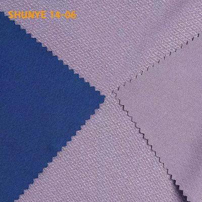 China 2021 Pure Navy Anti Midnight Even UV Water Proof Nice Cushions Fabric for sale