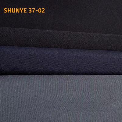 China Newest Pure Clothing 4 Way Stretch Bound Breathable Outdoor Sports Fabric for sale