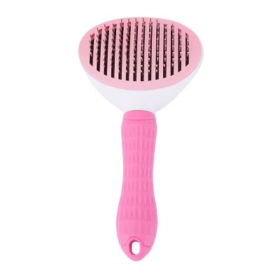 China Sustainable Special Hot Selling Pet Grooming Bathing Tool Pet Brushes Bath Massage Brush Shampoo for sale