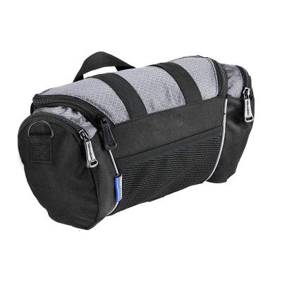 China Outdoor Sports Travel Hiking Outdoor Camping Camping Travel Bicycle Military Waterproof Bag for sale