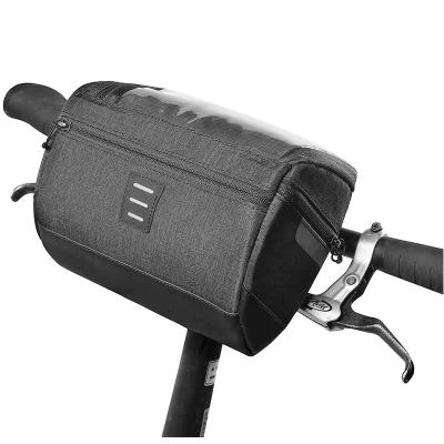 China Outdoor sports travel hiking camping outdoor travel bicycle bag factory direct supply for sale