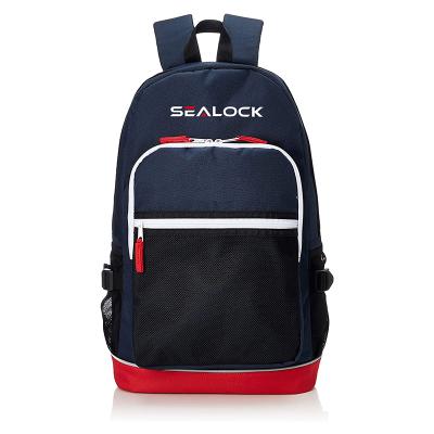 China Factory Direct Waterproof Dry Bag Scratch Resistant Backpack for sale