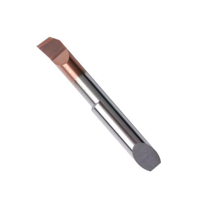 China Kleine Carbide Boring Tool, Nano Coating Interne Groove Tool Te koop