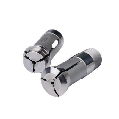 Κίνα BO12 TSUGAMI Carbide Clamping Collet Chuck Set για μηχανή CNC TF24 προς πώληση