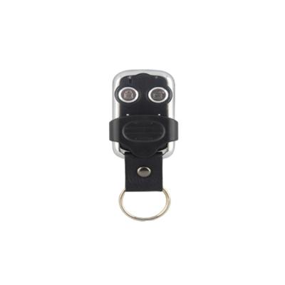 China BX-T039 Garage Automatic Gate Automatic Gate Remote Controller for sale