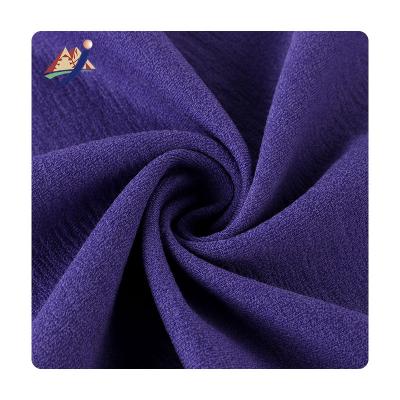 China Anti Pill 2022 Sell Like Hot Cakes 60S Cotton / Spandex French Nylon Terry Fabric For Leisure Apparel Hoodie Cloth for sale