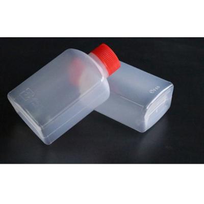 China 6ml15ml 30ml Plastic Disposable Frying Oil Square Bottle Soy Sauce PE Bottle PE Bottle Soybean Bottle for sale