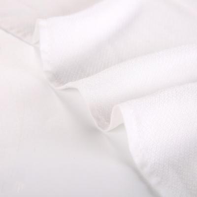 China Ultra Soft  2 Layers Gauze Knit Fabric 156X160 Casual Baby Sleeping Bag for sale