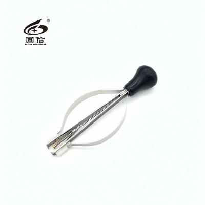 China Professional Wath Repair Tool Watch Hand Remover Repair Tools For Watchmaker Watch Hand Puller for sale