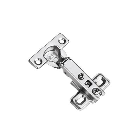 China 26MM Modern Cup Mini Cabinet Hinge Furniture Hinges for sale