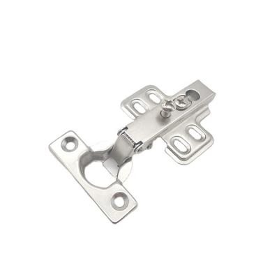 China Modern Furniture Hinge Cabinet Hinge 26MM Cup Mini Hinge for sale