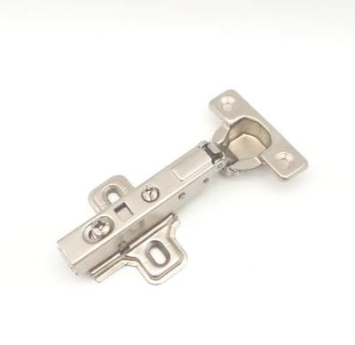 China GXH8888 Modern High Quality Hydraulic Cup 26mm Cabinet Hinges For South America Market for sale