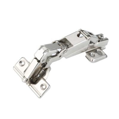 China Modern 165 Degree Kitchen Furniture Cabinet Hinge Hinges Cabinet Hinge for sale