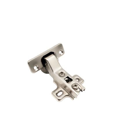 China 30 Degree Modern Furniture Hinge Cabinet Hinge for sale