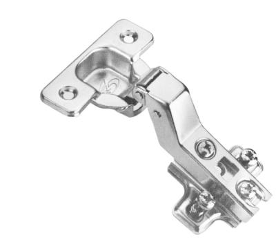 China Modern Hot Sale GXW30 High Quality 30 Degree Two Way Special Cup Hinges 35mm for sale