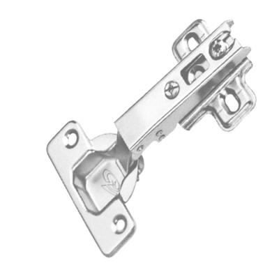 China Modern Hot Sale 35mm High Quality Two Way Cup Hinges GXW263 for sale