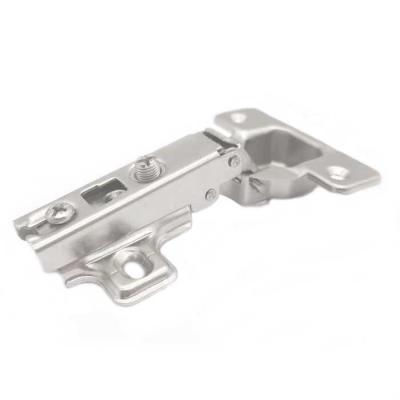 China GX261 Modern Bi-Directional Sideboard Hinge for sale