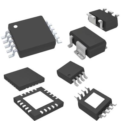 China Standard AD 7276 7277 7314 7416 7418 7450 7451 7475 7495 ARMZ-REEL7 - R7 - RL Integrated Circuit Electronic Components IC MSOP-8 for sale