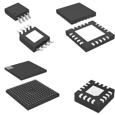 China Standard AD 8237 8244 8250 8251 8253 8271 8274 8275 ARMZ-REEL7 - R7 - RL Integrated Circuit Electronic Components IC MSOP-8 for sale