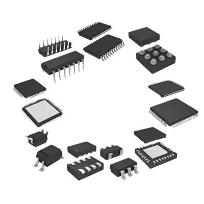 China Standard AD 8276 8278 8310 8313 8314 8315 8325 8361 ARMZ-REEL7 - R7 - RL Integrated Circuit Electronic Components IC MSOP-8 for sale