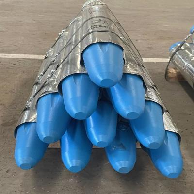 China Excavator Hydraulic Breaker Chisel for Construction Concrete Breaker Machine for sale