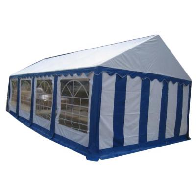 China E-Z Customized Waterproof Wedding / Party Tent , Outdoor Canopy Gazebo Event Marquee Tent for sale