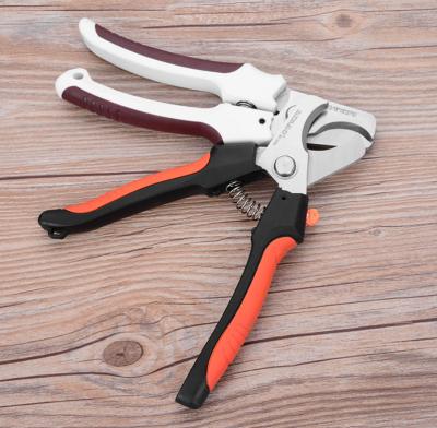 China Use To Cut Cables Put Out Blade Tools High Quality Electric Cable Cutter for sale