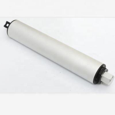 China Waterproof 200mm Stroke 100n Linear Actuators for sale