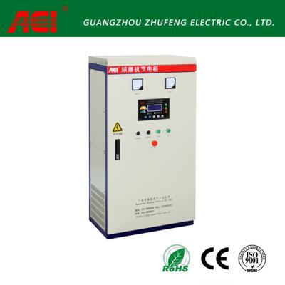 China Specialized Integrated Variable Frequency Drive Controller Long Life Span High Durability for sale