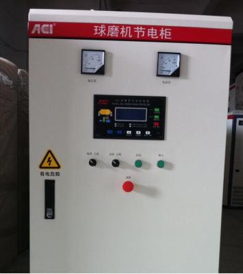 China Van de de Aandrijvingslucht van IGBT AC van het de Compressorcontrolemechanisme het Duurzame Hoge Ontwerp - Precisie Te koop