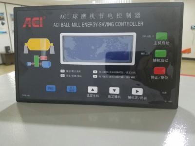 China Ball-Mühlmacht-Inverter-Gremium, PLC basierte Bedienfeld mit Vektor-Steueralgorithmus zu verkaufen