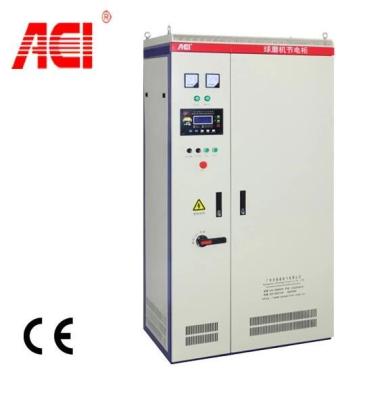 China Inverter Soems Electric Power, variable Drehzahlregler-Niederfrequenzenergieeinsparung zu verkaufen