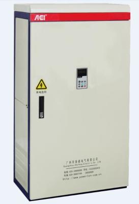 China Remote Control Software Industrial Power Inverter Digitalized Intelligent Control for sale