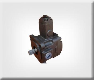 China Hydraulics Industrial Servo Motor , Retrofit Inverter Spare Parts For Plastic Injection Machines for sale