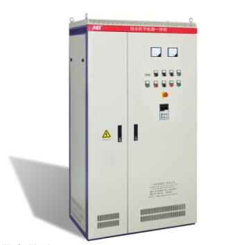 Κίνα 3 ελεγκτής 250KW 380v ταχύτητας Drive αναστροφέων φάσης έξοχος - σιωπηλό τρέχοντας γρήγορο σχέδιο επιλογών προς πώληση