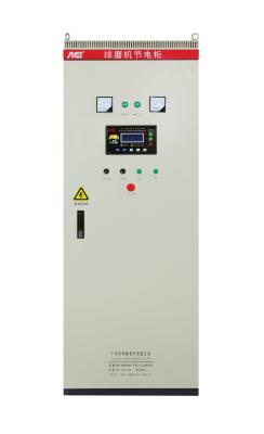 China LCD Display Industrial Power Inverter , Vector Control Drive IP20 Protection Class for sale