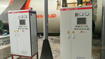 China Tür des Kabinett-Wirtschaftsmacht-Inverter-zwei öffnen 400 Kilowatt super stiller Betrieb zu verkaufen