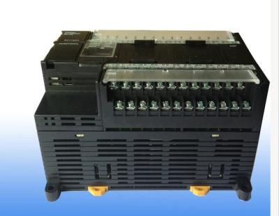 China Anti - Interference Power Inverter Accessories Programmable Logic Controller for sale