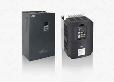 China DLT - G11 Variable Frequency Drive , Low Noise Adjustable Frequency Drive Cost Effective for sale