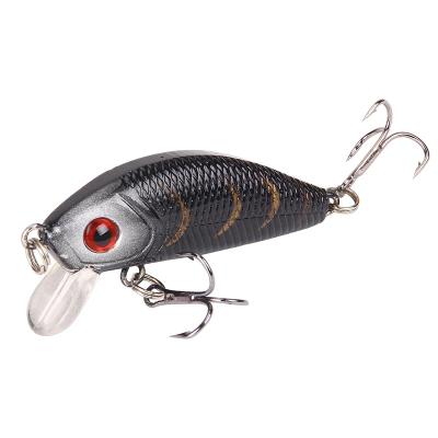 China Durable Sea Fishing Lure Set Swimbait Swimbaits Soft Plastic Lures Tackle Bait for sale