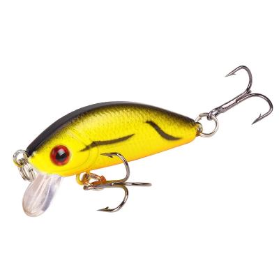 China Durable Lifelike Soft Plastic Swimbait Swim Bait Fishing Swimbait Saltwater Fishing Lures for sale