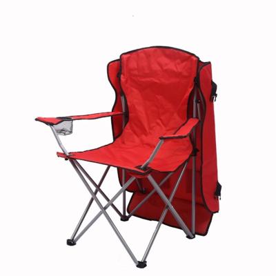 China Wholesale Modern Beach Chairs Outdoor Fishing Folding Shade Canopy Picnic Camping Beach Chair Camping Chairs Folding for sale