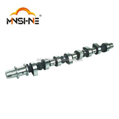 China HIGH QUALITY CAMSHAFT 3L 13501-54050 cast iron for sale