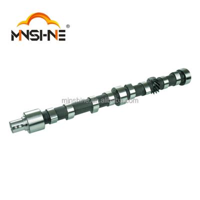 China MS02048 Cast Iron Engine Part Camshaft 4D31 ME013676 Mount for sale