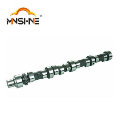 China High quality cast iron MS02006 2Y camshaft 13511-71901 for hilux engine 2Y 3Y 4Y Toyota hiace and camshaft 1.8L 2.0L 2.2L for sale