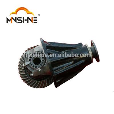 China High quality MS120008 cast iron auto parts for hiace 11/43 differential gear for sale