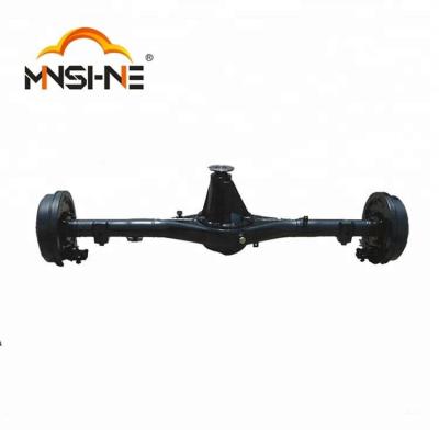 China match for Toyota Hiace Rear Axle 9/41 Mini Bus and for Toyota Hilux Pickup 9/41 for sale