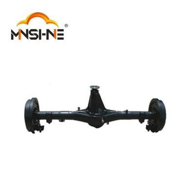 China Rear axle for Toyota Hiace LH113 HIACE for sale