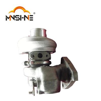 China High quality K18 for turbocharger bores oll 49177-01510 with 4D56 engine turbo for sale