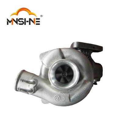 China High Quality K18 For Turbocharger Grace 28200-4B160 With 4D56 Turbo Engine for sale